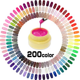 楽天市場 くすみカラー着色料の通販