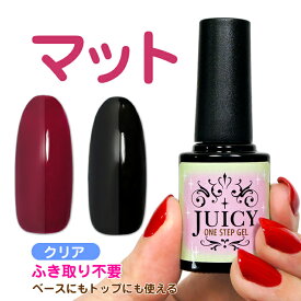 楽天市場 ワンステップ マットジェル クリアの通販