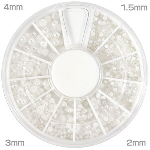 p[ ۃ|Rp[ 4TCYZbg P[X zCg 1.5mm 2mm 3mm 4mm lC p[c IA[Xg[