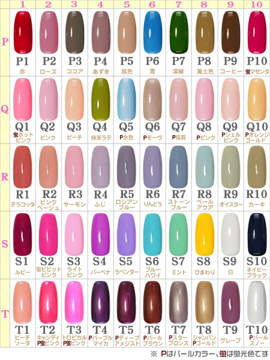 楽天市場】ピージェルセット P はがせるジェルネイルセット 剥がせるワンステップジェルピージェル pgel はがせるカラージェル はがせるネイル ポリッシュジェル ワンステップカラージェルソークオフジェル ボトルタイプのカラージェル ジェルポリッシュ 激安 トエーナー ... 楽天市場】ピージェルセット P はがせるジェルネイルセット 剥がせるワンステップジェルピージェル pgel はがせるカラージェル はがせるネイル ポリッシュジェル ワンステップカラージェルソークオフジェル ボトルタイプのカラージェル ジェルポリッシュ 激安 トエーナー ...