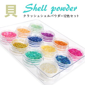 NbVVFpE_[ 12FZbg VRL VF WFlC VFpE_[@ălC@fUXJɍœK@Wp[c AEgbg VFt[N Wp[c