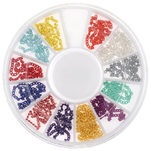 lCA[g`F[ 12FZbg Vo[  WFlC lCp[clCp^p[c Vo[ S[h  sN  F O[ 