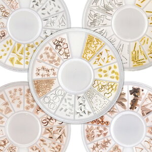 ^p[c 5ނI ^X^bY S[h Vo[ sNS[h WFlCp lCp[c@Wp[c W lC X^bY 