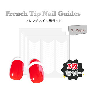 lCV[ t`KChV[ 3Zbg t`e[v t`KChe[v t`lCp }XLOe[v