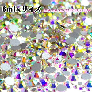 I[NA NX^KXCXg[6TCY SS4`SS14 NX^CXg[ KXXg[ lCp[c XXL[p Wp[c  ܂Ƃߔ
