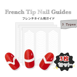 3Zbg t`lCpKCh V[ t`KChV[ t`e[v t`KChe[v WFlCp}XLOe[v