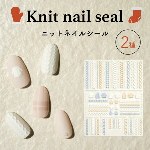 lCV[ \邾ȒP jbglCV[ Z[^[ ҂ݍ  H~Ƀsb^̃lCV[ jbgX fR[V ю WFlC lCA[g