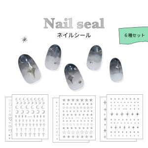 lCV[ ԕ6Zbg \邾 |Cg ^XebJ[  n[g  \ NX LL WFlCpi lCA[gV[ lCp[c WFlC Ztl