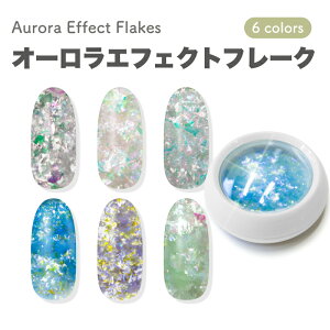 I[t[N GtFNgt[N S6 GtFNgpE_[ lCA[g VR΃lC lC lCpi  Ob^[ WFlCpi WFlC 邤lC I[