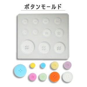 Wp VR[h {^ WpWp[c@NtgW VR^ lCA[g