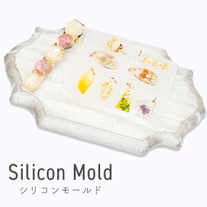 W [h VR ~j`[t  lp Op _C   nhCh UVW sAX lbNX |