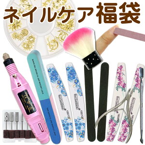 lCPA܁@lC}V[ lCt@C L[eBNvbV[ L[eBNjbp[ obt@[ubN lCLbg@_XguV G[{[h WFlCIt