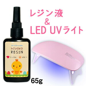 e Wt y ~j LEDCg Zbg W WF lC Cg led uv lCCg WFlCCg WFlCpCg lCp WCg 6W gїp UVCg sN z