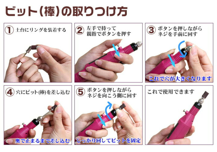 294円 税込 送料無料 2本セット 簡単ジェルネイルオフ マジックリムーバー8ml ネイルオフ ジェルオフ