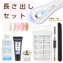 楽天市場】スカルプ ネイル セットの通販