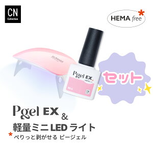 ͂WF Cg Zbg Lbg s[WFEXZbg HEMAt[ w}t[ ZtlCLbg led UVCg lC tbglC WFlC|bV ͂WFlCZbg 