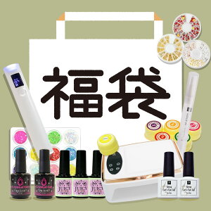  180WLEDCgƃlCObYZbgWFlCp lCV[⃉ ^p[c lCPApiȂǂ̃lCpiRZbg WFlCpiLbg lCp[c W