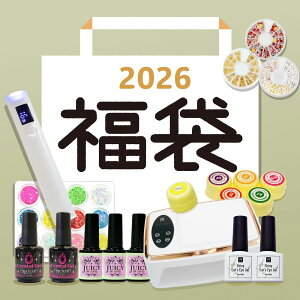  180WLEDCgƃlCObYZbgWFlCp lCV[⃉ ^p[c lCPApiȂǂ̃lCpiRZbg WFlCpiLbg lCp[c W