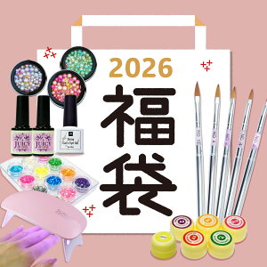 󂠂蕟 ~jLEDCgƃlCObYZbg WFlCp  ^p[c lCPApiȂǂ̃lCpiRZbg WFlCpiLbg lCp[c Wp[c 