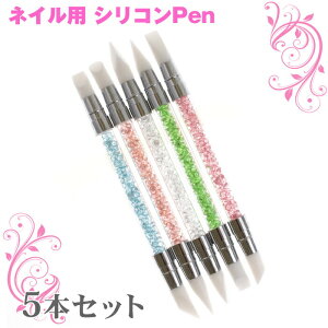 VRy 5{Zbg lCuVZbg VRuV VRM WFlCp lCp lCpM VR M Zbg WFlCM WFlCuV uVZbg WF