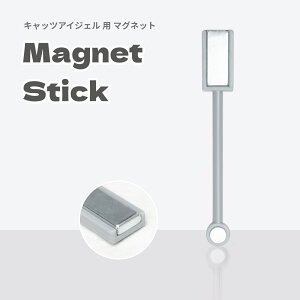 LbcACWF p }Olbg XeBbN  lC}Olbg WFlC X^[MNV[lCp WFlC }OlbglC WF lCpi lCObY 