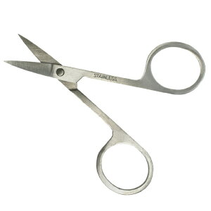 ネイル ハサミの人気商品 通販 価格比較 価格 Com