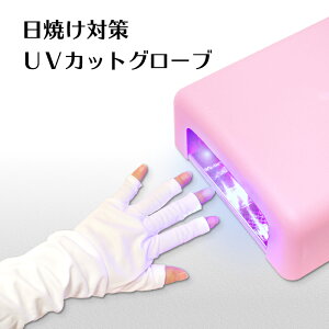 UVJbgO[u WFlCUVCg̎OɂĂh  zCg OJbg@WFlC   Ă~