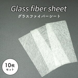 t@Co[bvŃXJv`[ lC o ⋭  OXt@Co[ t@Co[OXlC t@Co[XJv t@Co[V[g lCV[g 10 lC̒o l