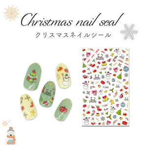 lCV[ \邾 lCXebJ[ NX}X Xmas v[g T^N[X giJC WFlC lCpi V[ NX}XlCV[ lCA[g lCp[c p[c 