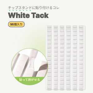 \ĔڒSy ŒpSy lC`bvX^hp lC`bv쐬p lC`bv S A[g`bvX^h A[gWOp  t lC`bvŒS