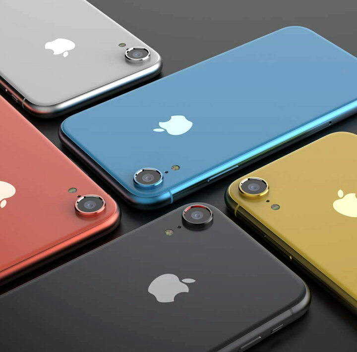 楽天市場】【20%OFFクーポン配布中・お得2枚セット】iPhone 14 Pro Max 14Plus 13 SE 8 7 カメラレンズ フィルム iPhone 13 mini iPhone 13 Pro レンズ保護フィルム アイフォン カメラレンズ ガラスフィルム 強化ガラスカバー 全面保護 フィルム アルミニウム合金製 高 ... 楽天市場】【20%OFFクーポン配布中・お得2枚セット】iPhone 14 Pro Max 14Plus 13 SE 8 7 カメラレンズ フィルム iPhone 13 mini iPhone 13 Pro レンズ保護フィルム アイフォン カメラレンズ ガラスフィルム 強化ガラスカバー 全面保護 フィルム アルミニウム合金製 高 ...