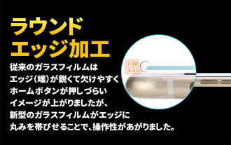 iPhone6sガラスフィルム/XPERIAZ5SO-01Hガラスフィルム/iPhone6Plusガラスフィルム/iPhone6splusガラスフィルム/アイフォン6ガラスフィルム/アイフォン6plusガラスフィルム/iphone5sフィルム/xperiaZ3ガラスフィルム/xperiaZ4ガラスフィルム
