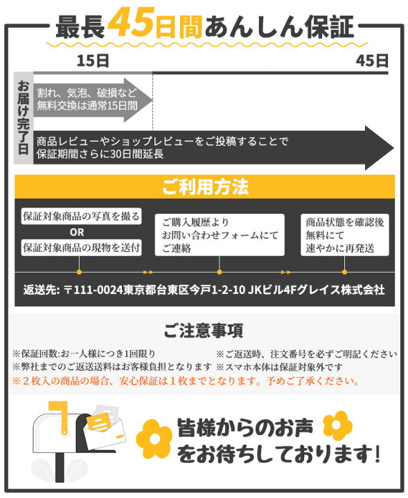 楽天市場 10 Offクーポン配布中 Iphone13 Mini Pro Max Iphone 12 11 Pro Max カメラレンズ ガラスフィルム 全面保護 Ipad Pro レンズカバー クリア Iphone12 Mini Iphone11 Pro Max レンズ 保護シート フィルム カメラレンズ カメラ保護フィルム 高透過率 硬度9h
