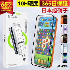 【4時間限定・先着最大65％OFF】iPhone17 保護フィルム iPhone17 Pro Max ガラスフィルム iPhone 17e 16e iPhone16 フィルム アンチグレア マット iPhone Air 16 Pro Max Plus ガラスフィルム iPhone15 Pro フィルム iPhone14 iPhone13 Pro Max SE 12 11 XR XS 液晶フィルム