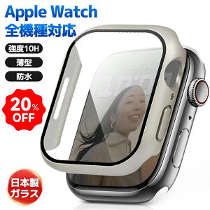 �y����ő�20��OFF��800�~~�z�yAppleWatchSeries 10�z�A�b�v���E�H�b�` �J�o�[ apple watch 10 �J�o�[ 46mm 42mm applewatch �ی�P�[�X 45mm 44mm 41mm 40mm applewatch �A�b�v���E�H�b�`�J�o�[ Series 10 9 8 7 6 5 4 SE �Ϗ�