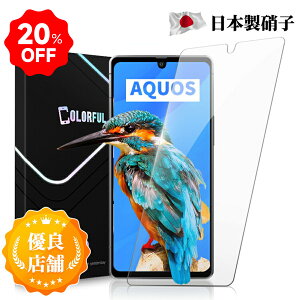 �y���������zAQUOS wish5 sense9 sense10 �t�B���� �A�N�I�X R10 sense 9 SH-53E AQUOS Wish4 �K���X�t�B���� R9 R8 Pro R7 �ی�t�B���� Plus zero6 �A�N�I�X wish �t���ی� SH-51E SH-52E SH-54D SH-52D SH-51D�t�B���� ���{��