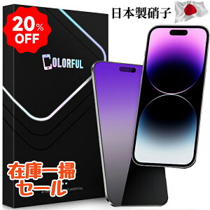 �y����ő�20��OFF��399�~~�z�u���[���C�g�J�b�g �t�B���� iPhone 11Pro 14PLus iPhone 13 ProMax Mini �K���X�t�B���� �ی�t�B���� iPhone 12 ProMax Mini 11 Pro Max XS Max X 8 7 6 6s Plus �ی�J�o�[ ��ʃV�[�g �A��