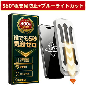 �ySS����EP5�{&�ő�20��OFF�ziPhone 17 16e iPhone15 iPhone16 �t�B���� iPhone �`�� iPhone14 �ی�t�B���� iPhone16Pro iPhone15Pro iPhone SE 3 13 12 11 XR XS X �K���X�t�B���� �u���[���C�g�J�b�g �X�}�z�t�B���� �`��