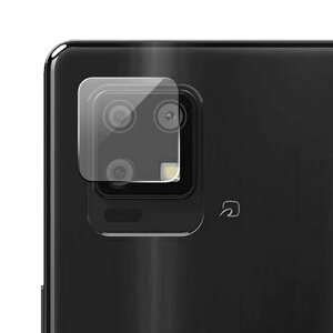 yzAQUOS R10 JtB wish5 wish4 sense9 R9 JJo[ R8 pro zero7 R7 sense6 YtB ANIX wish AQUOS R6 R5G zero5G basic sense4 Plus zero6 JY یtB SH-53E SH-51E SH-52E