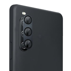 y+10HɎqzXperia 1IV 1V 5IV 10IV 10V JیJo[ Xperia 1 5 10 IV 1 10 V A~Jo[ SO-52C SO-54C SO-51C SO-51D SO-52D ̊ YیtB SOG 11 10 09 07 06 JYی 