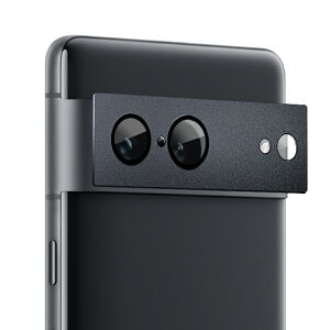 yzPixel6a Pixel7a YJo[ Pixel7 Pixel7Pro JیJo[ Google Pixek 7a 6a 7 Pro Jo[ A~Jo[ ̊ YیtB JYی YK[h KXt