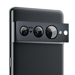 yzPixel6a Pixel7a YJo[ Pixel7 Pixel7Pro JیJo[ Google Pixek 7a 6a 7 Pro Jo[ A~Jo[ ̊ YیtB JYی YK[h KXt