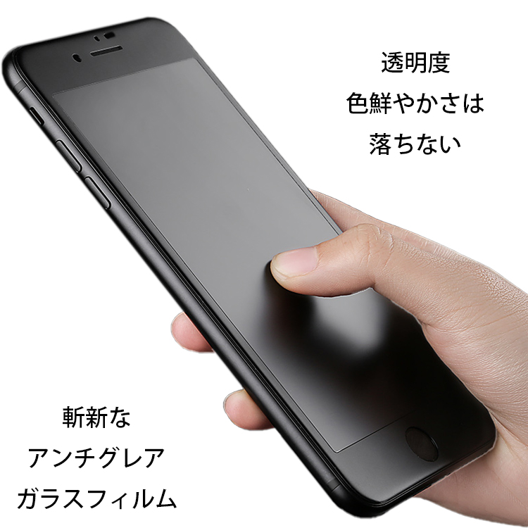 楽天市場】【さらさら感 透明度が高い】iPhone14 Pro Max Plus ガラス