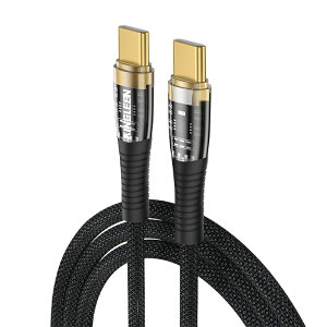 yzType-C [dP[u 60W iPhone15 V[YΉ iCf USB Type-C to Type-CP[u PD}[d iPhone15 Pro Max MacBook Android iPad Pro iPad Air iPad Mini Galaxy Sony Pixel Type-c@