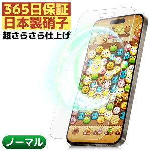 y炳dグziPhone 16 Plus 15Pro Max 14 Pro 13 Mini 14 Plus }bg KXtB iPhone 11 Pro MAX iPhone XS MAX XR X 5 5C COLORFUL iPhoneΉ }bg KXtB wh~  10HKX t