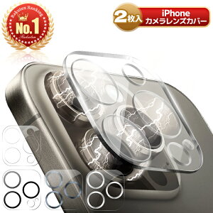 yiی́ziPhone15 15Plus p J Y ی tB KX  2 wh~ Uh~ ϋvQ