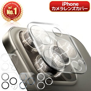 yyV1ʁEziPhone17 Air iPhone 16e JJo[ iPhone15 YJo[ 16 Pro 16Plus 17 Pro Max 15Pro 15Plus iPhone14 Pro Max 14Plus 13Mini 16 Pro Max 12 17 air 12Mini iPad JیtB YtB 