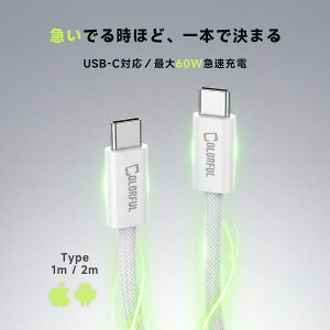 �y 60W�}���[�d�E1M / 2M �z USB Type-C �P�[�u�� iPhone 16 15 �}���[�d PD QC�Ή� type-c to type-c 60W 3A �}�� USB-C to USB-C �[�d�P�[�u�� 1m 2m �ő�o��60W �f�[�^�[�ʐM �]�� iPhone 16Pro 15Pro Max �P�[�u�� Galaxy Xper