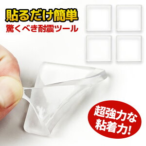 y4zϐk}bg ϐkWF  er ① kx7Ή xWF S@ϐkQ nk ϐkObY S}bg@]|h~ ϐkxg ÉWF 􂢉\ nk΍ Ƌ]