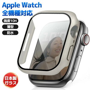 �yAppleWatchSeries 10 �V�����E���r���[�L�����y�[�����z�A�b�v���E�H�b�` �J�o�[ apple watch 10 �J�o�[ 46mm 42mm applewatch �ی�P�[�X 45mm 44mm 41mm 40mm applewatch �A�b�v���E�H�b�`�J�o�[ Series 10 9 8 7 6 5 4 S